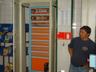 photo14.jpg