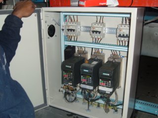 photo15.jpg